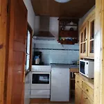 Ruhige Lage _ Strandnah * Uckeritz