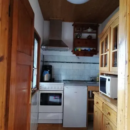 Ruhige Lage _ Strandnah * Ückeritz