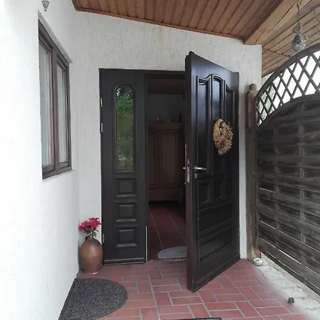 Ruhige Lage _ Strandnah *