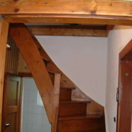 Ruhige Lage _ Strandnah Appartement *