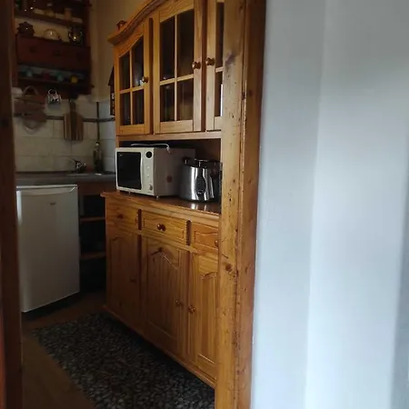 Ruhige Lage _ Strandnah Ückeritz